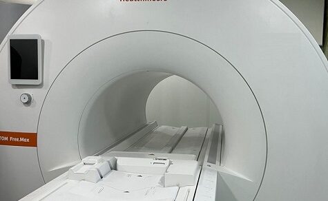 Bürokratie-Irrsinn in Coronel Oviedo: Meprotec verweigert Untersuchung wegen feuchter Unterschrift