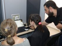 Hotline 133: Gratis-Anwalt für Bürger ohne Eigenmittel