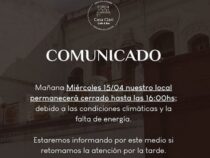 Regen-Ghetto Paraguay: Warum ein bisschen Wasser den Fortschritt ertränkt