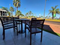 Spritpreise als Konsumbremse: Gastronomie-Krise in der Hauptstadt von Itapúa