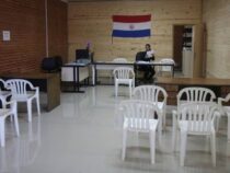 Chaco-Kahlschlag vor Gericht: Prozess gegen Vater und Tochter wegen Mega-Abholzung