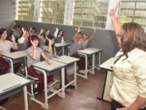 Sicherheit geht vor: Warum Schüler die ewige Sommerzeit befürworten