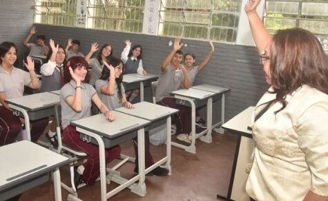 Sicherheit geht vor: Warum Schüler die ewige Sommerzeit befürworten