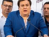 Unwiderlegbare Erfolge: Regierung weist Kritik an Staatsverschuldung zurück