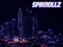 Spinrollz – Einblicke in die Spielpsychologie und die Faktoren, die das Casinospielverhalten antreiben