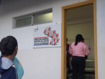 Keine Schreibfehler mehr: Wie das digitale Standesamt Familien den Alltag erleichtert