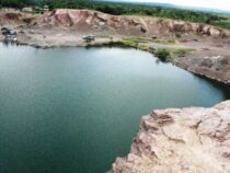 Tragödie in Ypacaraí: Teenager springt in den See, ohne schwimmen zu können, und ertrinkt