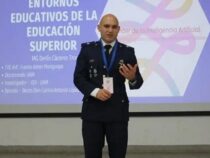 Generation Always-On: 72 % der Studierenden in Paraguay zeigen Entzugserscheinungen ohne Smartphone