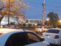 Billiger als die App? Taxifahrer halten trotz Inflation an ihren Preisen fest