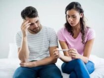 Wachsende Sorge über steigende Unfruchtbarkeit