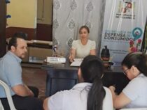 Wut auf den Stromversorger: Warum die Beschwerden gegen ANDE massiv ansteigen