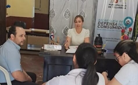 Wut auf den Stromversorger: Warum die Beschwerden gegen ANDE massiv ansteigen