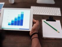 Online-Glücksspiel in Paraguay: Starkes Wachstum seit der Liberalisierung des Marktes