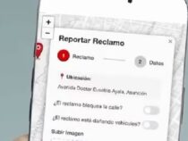 Kampfansage an die Korruption: Aktivist startet Portal gegen Müll und Schlaglöcher