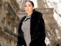 Krone weg, Paris gebucht! ✈️🇫🇷