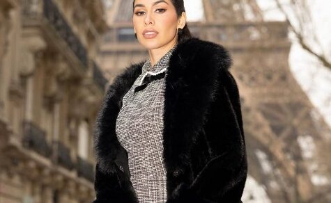 Krone weg, Paris gebucht! ✈️🇫🇷