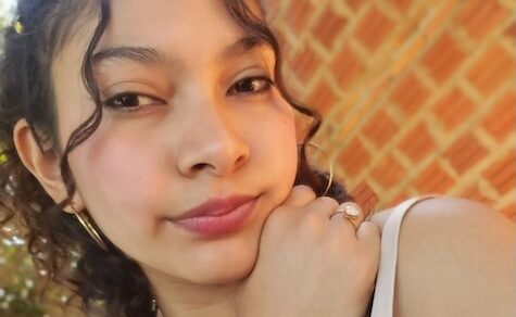 Vermisste Frau: Haben Sie sie gesehen?