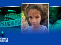 Das Schweigen der Eltern: Warum der Fall “Yuyu“ auch nach sechs Jahren stagniert