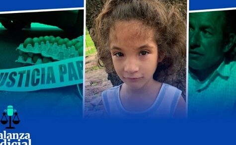 Das Schweigen der Eltern: Warum der Fall “Yuyu“ auch nach sechs Jahren stagniert