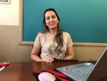 Elternhaus unter Verdacht: Züchten wir uns die Mobber von morgen selbst heran?