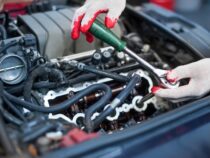 Warum Sie Ersatzteile online kaufen sollten: Ein Vergleich