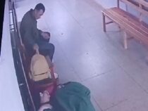 Kriminalität im Hospital: Wenn der Klinikflur zur Falle wird