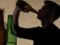 Gesundheitsministerium schlägt Alarm: Korrelation zwischen Alkoholkonsum, Verkehrsunfällen und häuslicher Gewalt
