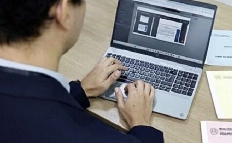 Achtung Arbeitgeber: Ab August gilt die Pflicht zur digitalen Arbeitsregistrierung