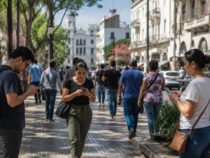 Mehr Kontrolle im digitalen Raum: Warum auch Paraguay Sicherheitsregeln für Plattformen und Online-Dienste verschärft
