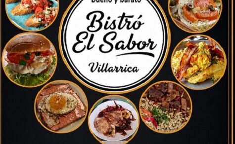 Frisch eröffnet: Wo tschechischer Charme auf paraguayische Tradition trifft