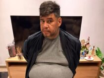 „Bugão“ gefasst: Einer der meistgesuchten Drogenbosse Paraguays festgenommen