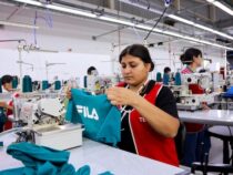 Brasilianischer Schuhgigant hat bereits fast seine gesamte Produktion von Argentinien nach Paraguay verlagert
