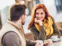 Dating nach der Scheidung: Wie man wieder mit dem Dating anfängt, ohne alte Muster zu wiederholen