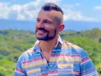 Keine Steuern, pure Freiheit! Warum dieser 51-jährige Deutsche seine Heimat für Paraguay verließ