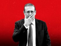 Senat wird Beurlaubung von Erico Galeano nach Bestätigung seines Urteils annullieren