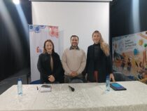 Kooperation mit Stadt und Universität: Fachkongress für TikTok-Strategien im Departement Itapúa