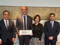 Flug-Revolution geplant: Direkt von Paraguay nach Taiwan – Wird Asunción der neue Südamerika-Hub?