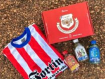 6 Jahre im Fass gewartet: Ein paraguayischer Rum feiert das WM-Comeback