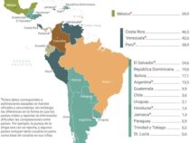 Paraguay und das Ende der Ära als „freier Korridor“ des Drogenhandels