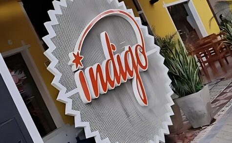 Pizza, Grill und Herzlichkeit: Warum dieser Ort in Las Mercedes jeden Abend ausgebucht ist