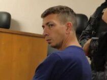 Brutaler Angriff in Misiones: Mann wegen Mordes und sexuellen Missbrauchs vor Gericht