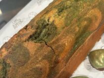 Bio-Gold aus Paraguay: Rekordernte und neue Spezialitäten aus dem Urwald