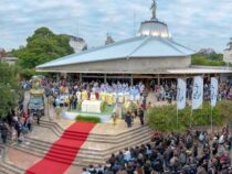 Vom Papst-Versprechen zur Volksfrömmigkeit: Der Ursprung des 24. Mai in Paraguay