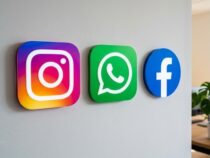 Meta führt Bezahl-Abos für WhatsApp, Instagram und und Facebook ein