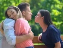 Moderne Ehe oder reiner Hedonismus? Die Debatte um die sexuelle Freiheit in der Partnerschaft