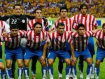 Paraguay in Deutschland 2006: Chronik eines angekündigten WM-Aus