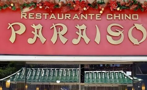 Geduld, Mut und Wok-Aroma: Die Reise der Familie Ji in die Unabhängigkeit