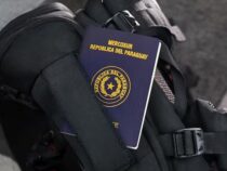 Pass-Hype in Asunción: Kronawetter packt über die Einbürgerungswelle aus
