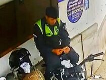 Wer beschützt uns? Das Polizei-Dilemma durch Suchtfälle