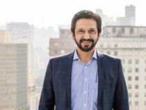 Bürgermeister von São Paulo an Google: „Um Gottes Willen, gehen Sie nicht nach Paraguay“